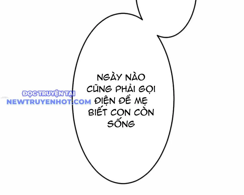 vô song cùng với vũ khí ẩn Chapter 30 - Next Chapter 31