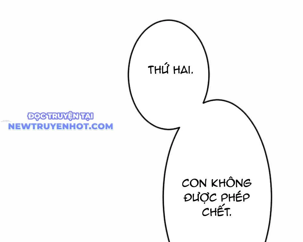 vô song cùng với vũ khí ẩn Chapter 30 - Next Chapter 31