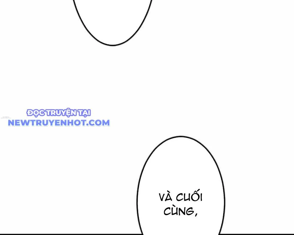 vô song cùng với vũ khí ẩn Chapter 30 - Next Chapter 31