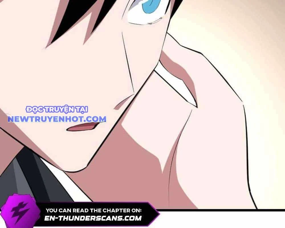 vô song cùng với vũ khí ẩn Chapter 30 - Next Chapter 31