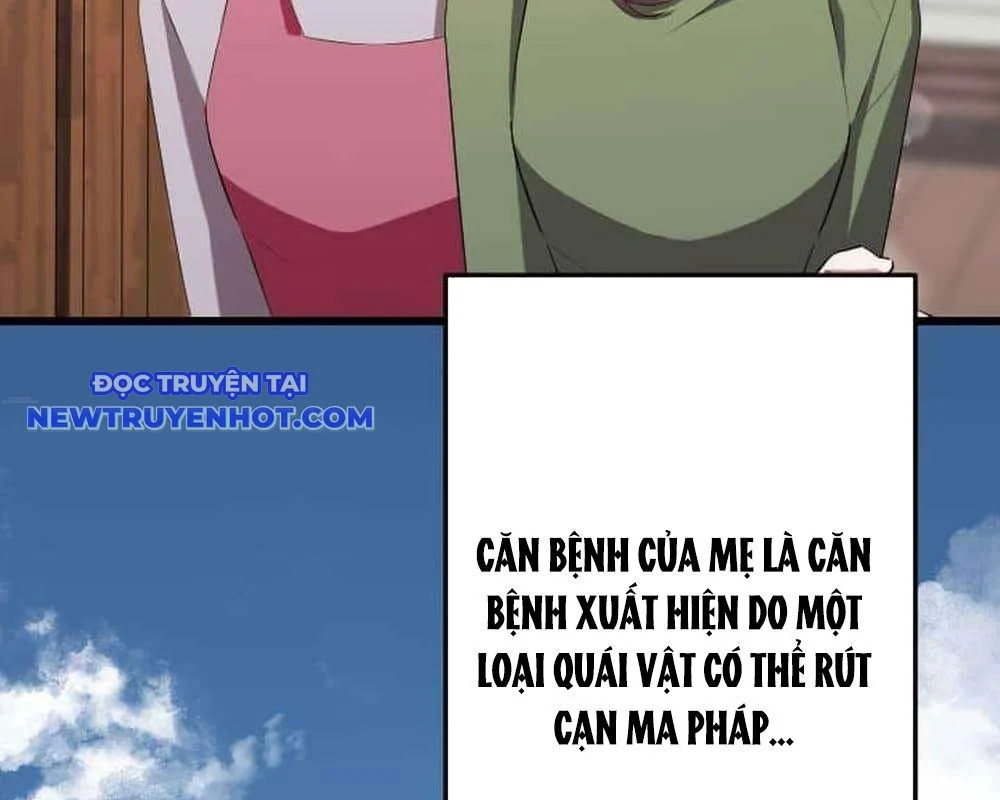 vô song cùng với vũ khí ẩn Chapter 30 - Next Chapter 31