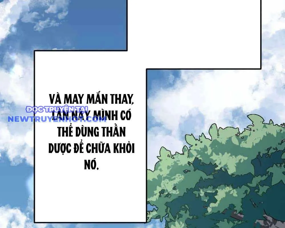 vô song cùng với vũ khí ẩn Chapter 30 - Next Chapter 31