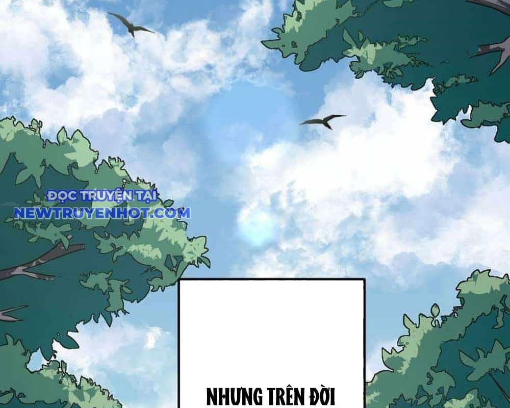 vô song cùng với vũ khí ẩn Chapter 30 - Next Chapter 31