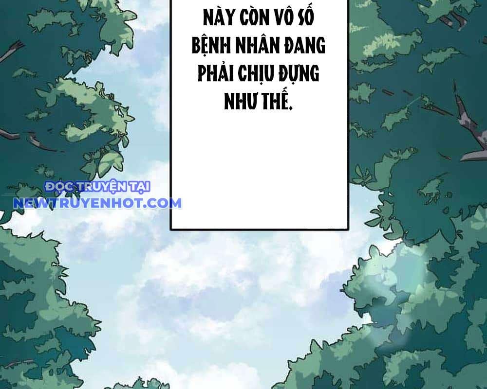 vô song cùng với vũ khí ẩn Chapter 30 - Next Chapter 31