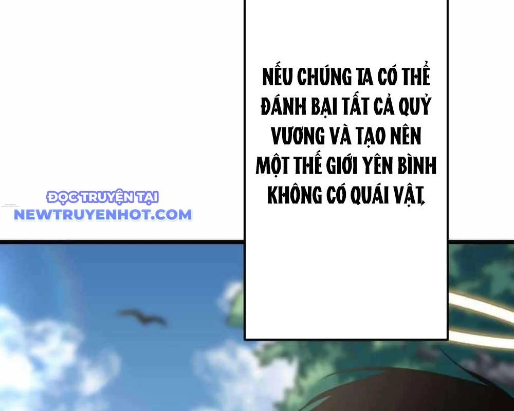 vô song cùng với vũ khí ẩn Chapter 30 - Next Chapter 31