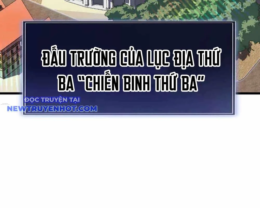 vô song cùng với vũ khí ẩn Chapter 30 - Next Chapter 31