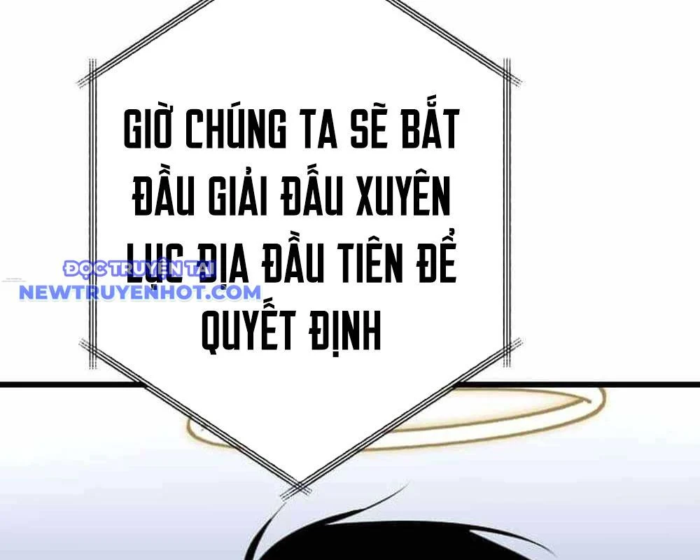 vô song cùng với vũ khí ẩn Chapter 30 - Next Chapter 31