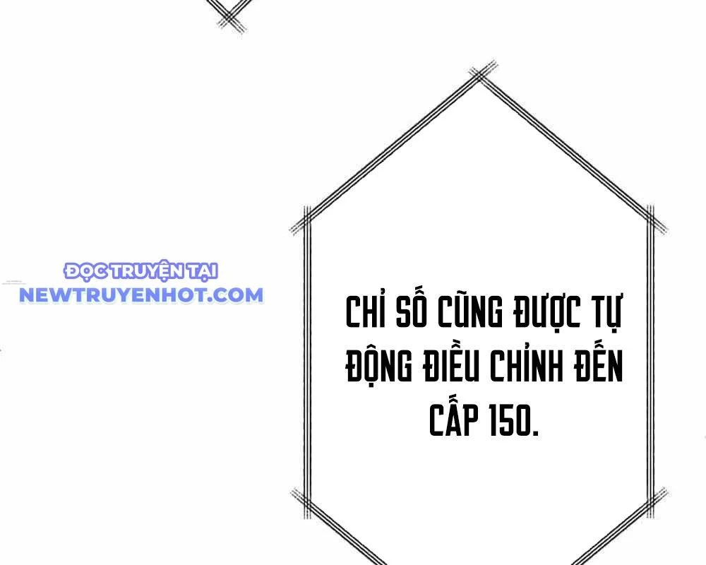 vô song cùng với vũ khí ẩn Chapter 30 - Next Chapter 31