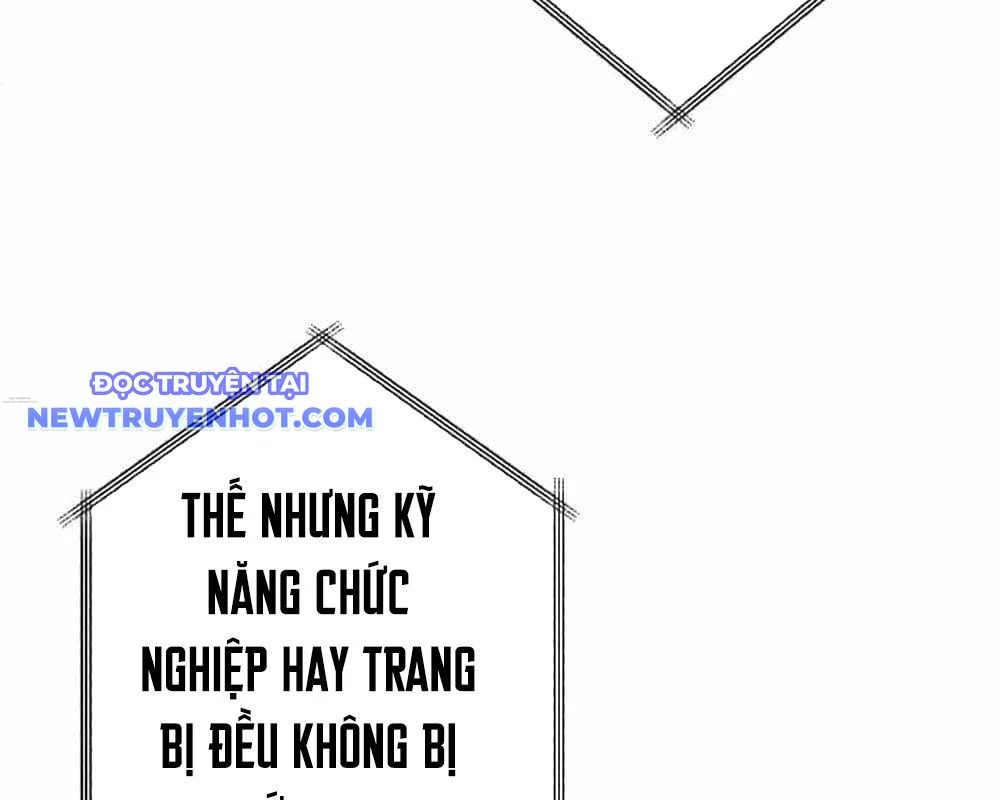 vô song cùng với vũ khí ẩn Chapter 30 - Next Chapter 31