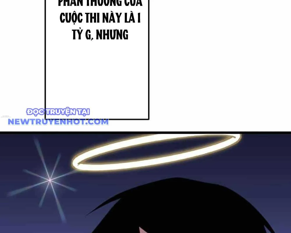 vô song cùng với vũ khí ẩn Chapter 30 - Next Chapter 31