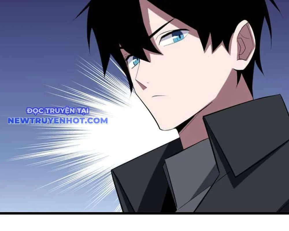 vô song cùng với vũ khí ẩn Chapter 30 - Next Chapter 31