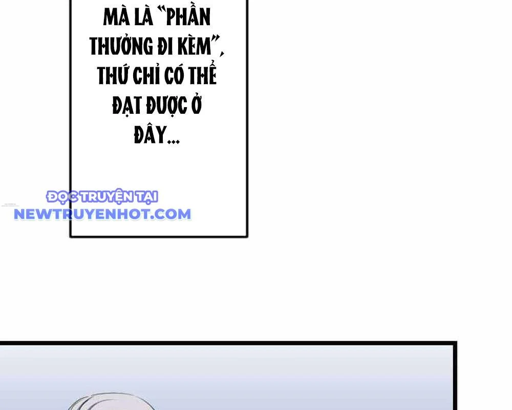 vô song cùng với vũ khí ẩn Chapter 30 - Next Chapter 31