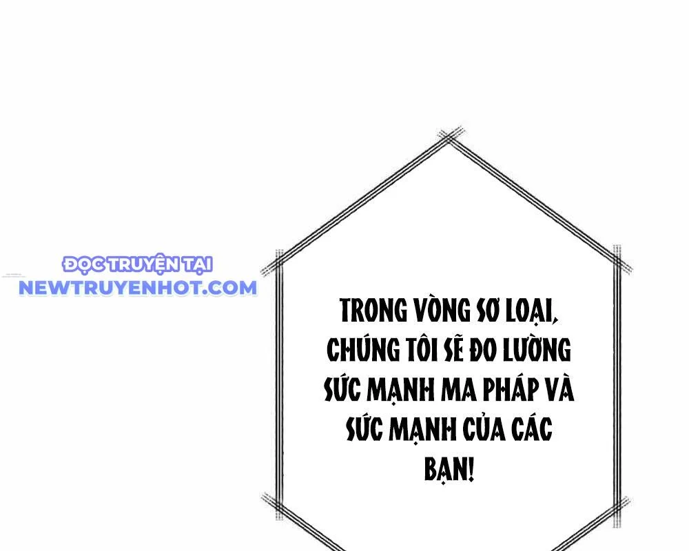 vô song cùng với vũ khí ẩn Chapter 30 - Next Chapter 31