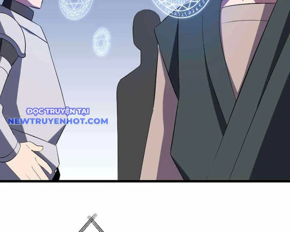 vô song cùng với vũ khí ẩn Chapter 30 - Next Chapter 31