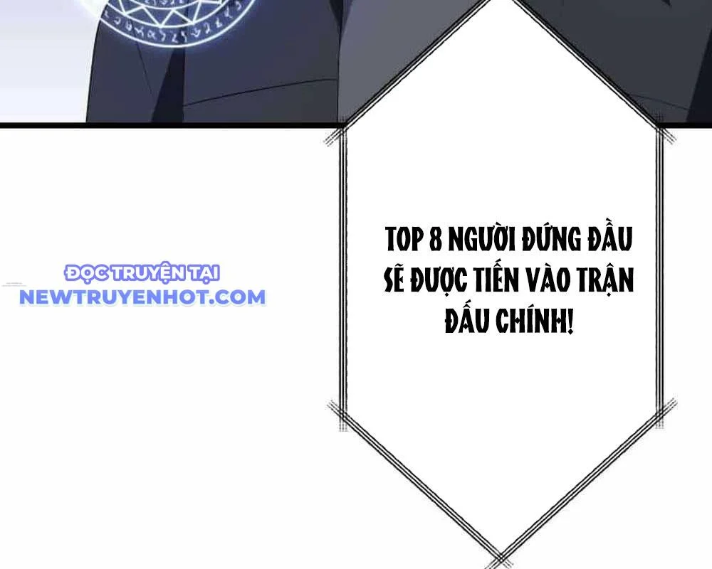 vô song cùng với vũ khí ẩn Chapter 30 - Next Chapter 31