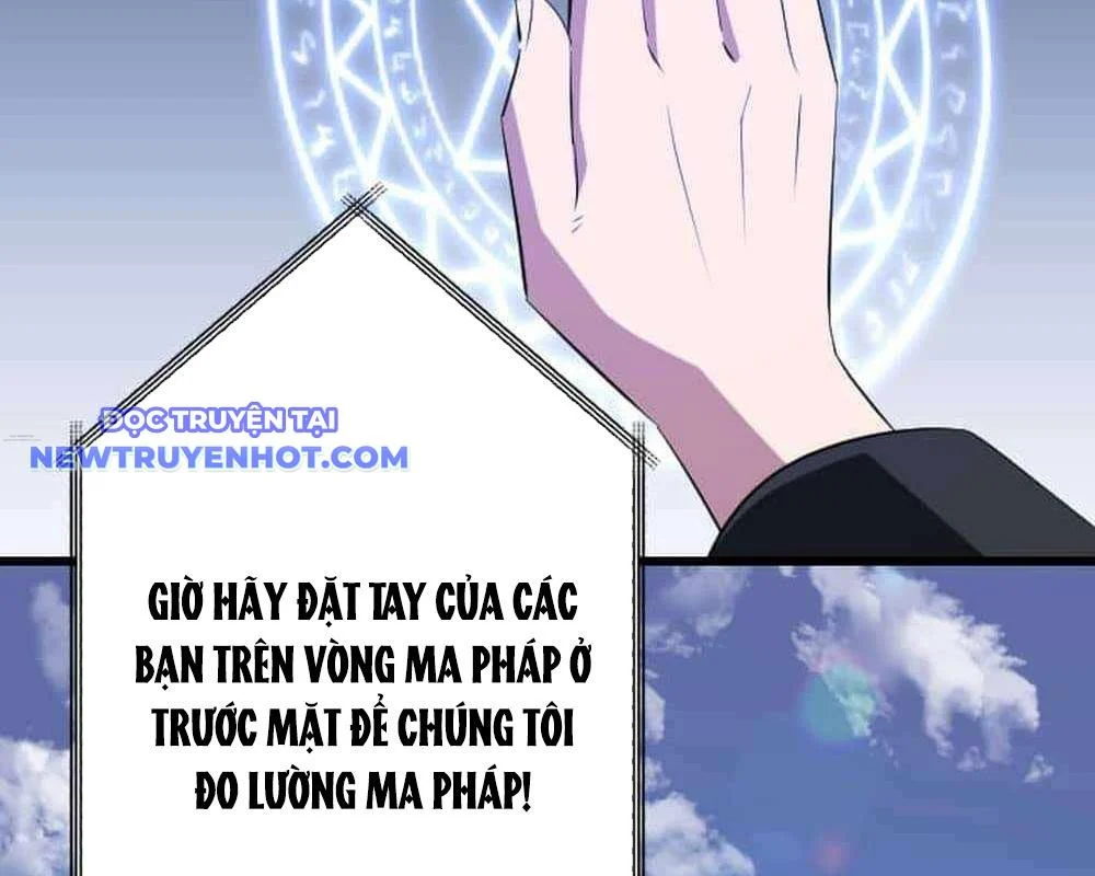 vô song cùng với vũ khí ẩn Chapter 30 - Next Chapter 31