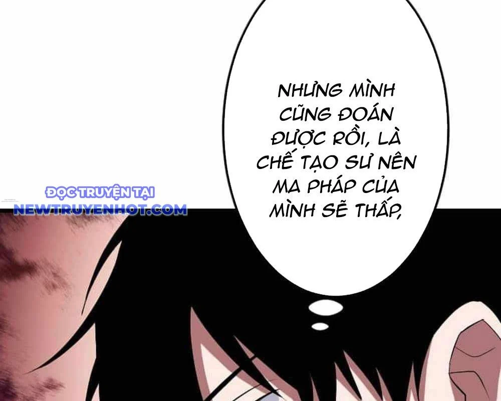 vô song cùng với vũ khí ẩn Chapter 30 - Next Chapter 31