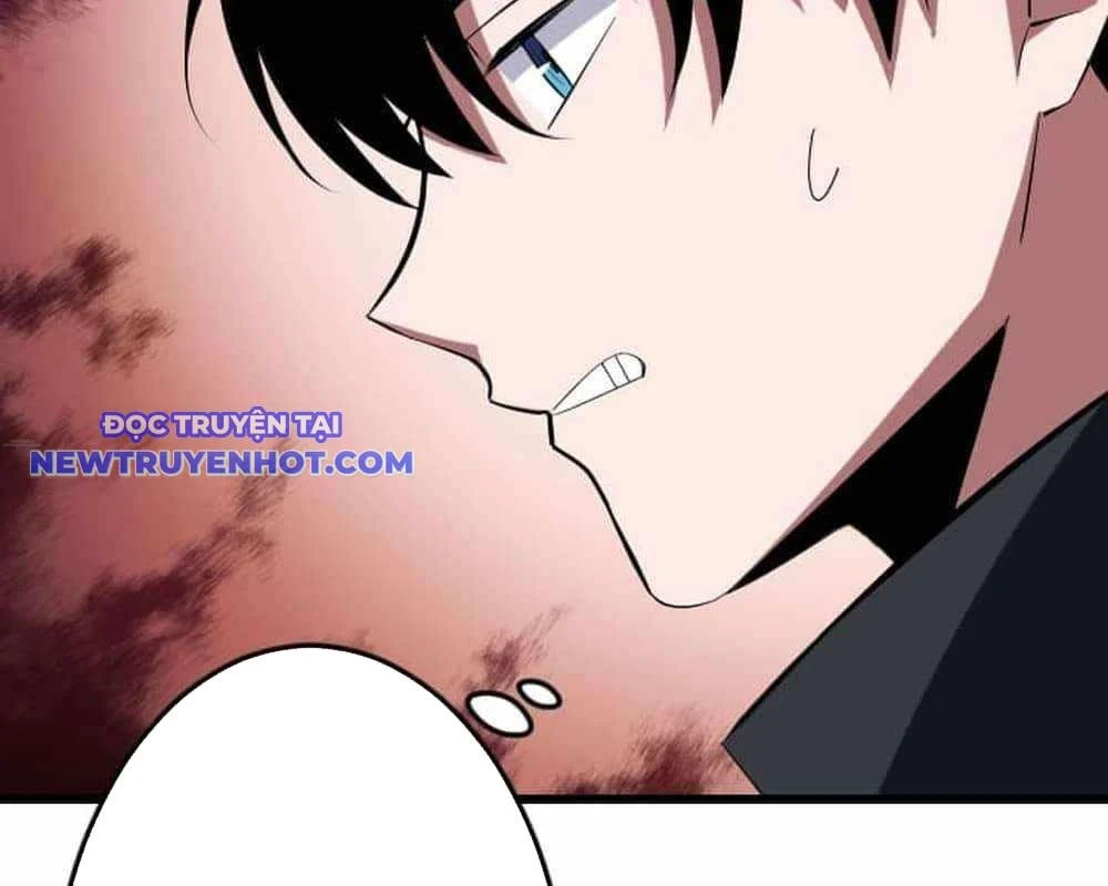 vô song cùng với vũ khí ẩn Chapter 30 - Next Chapter 31