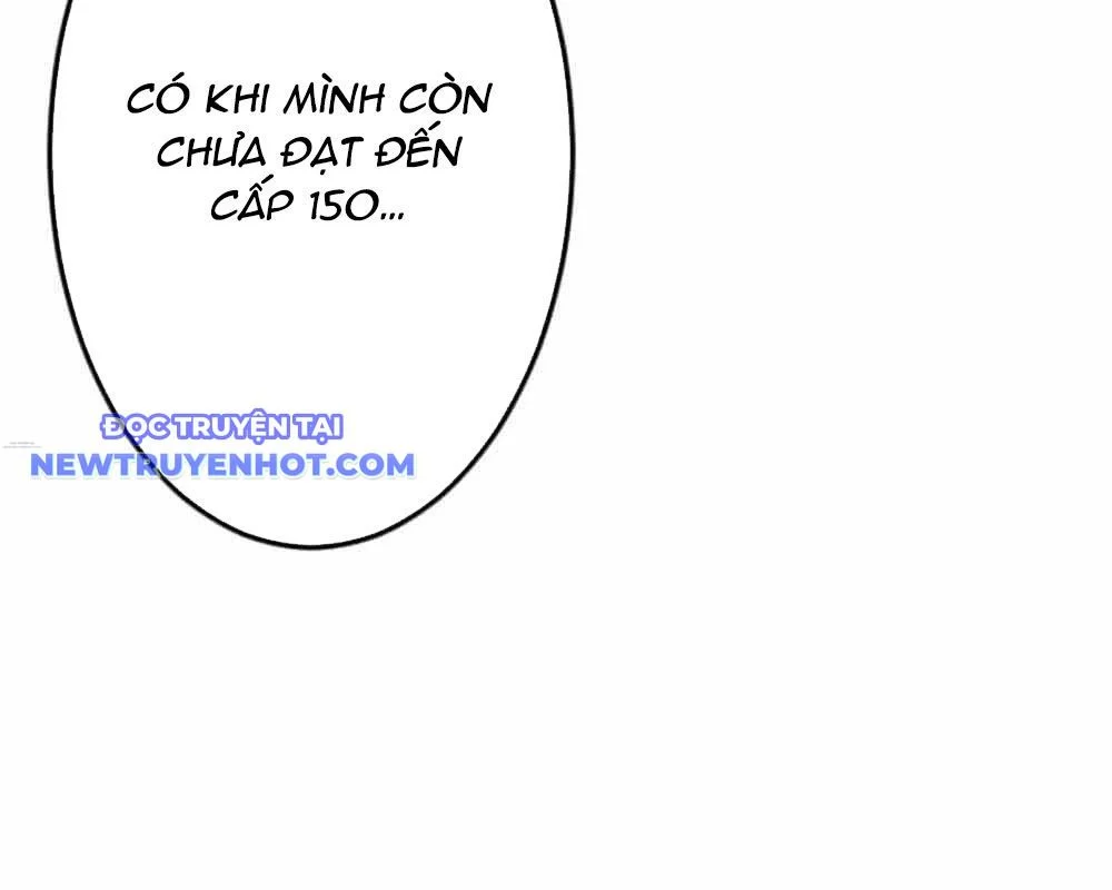 vô song cùng với vũ khí ẩn Chapter 30 - Next Chapter 31