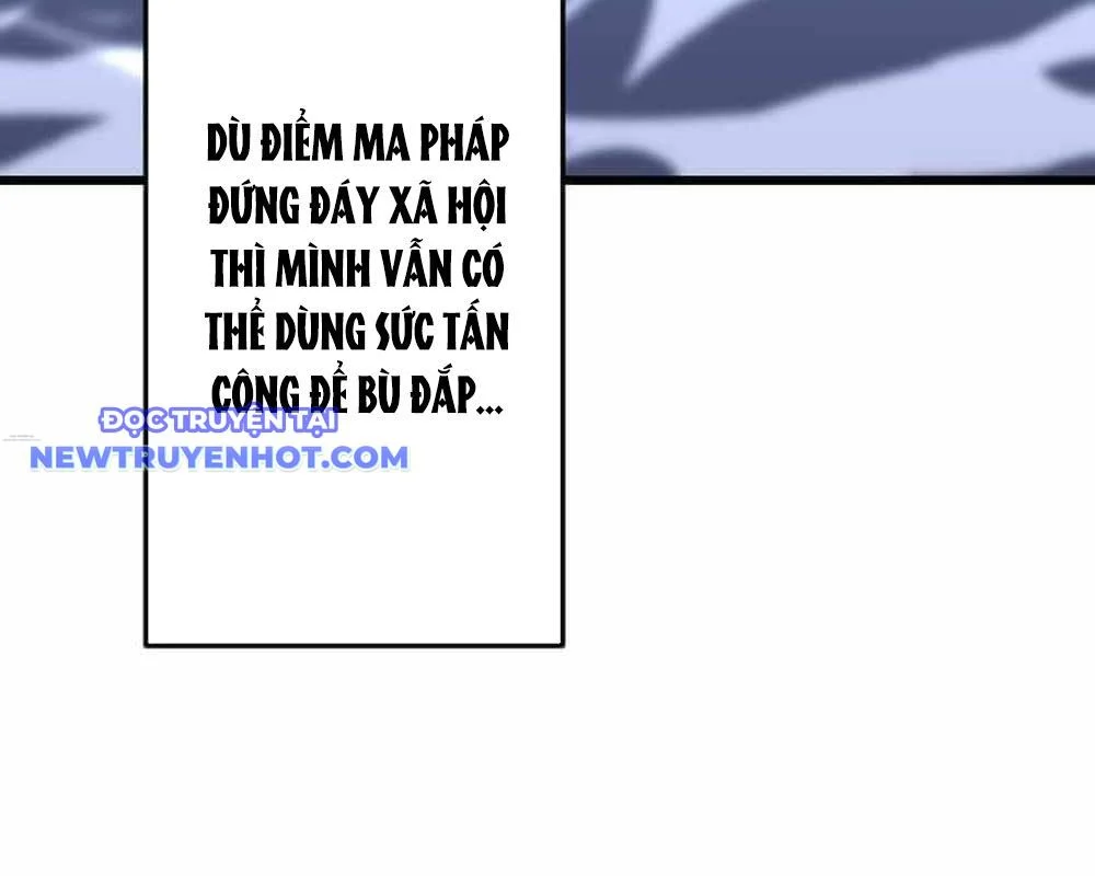 vô song cùng với vũ khí ẩn Chapter 30 - Next Chapter 31