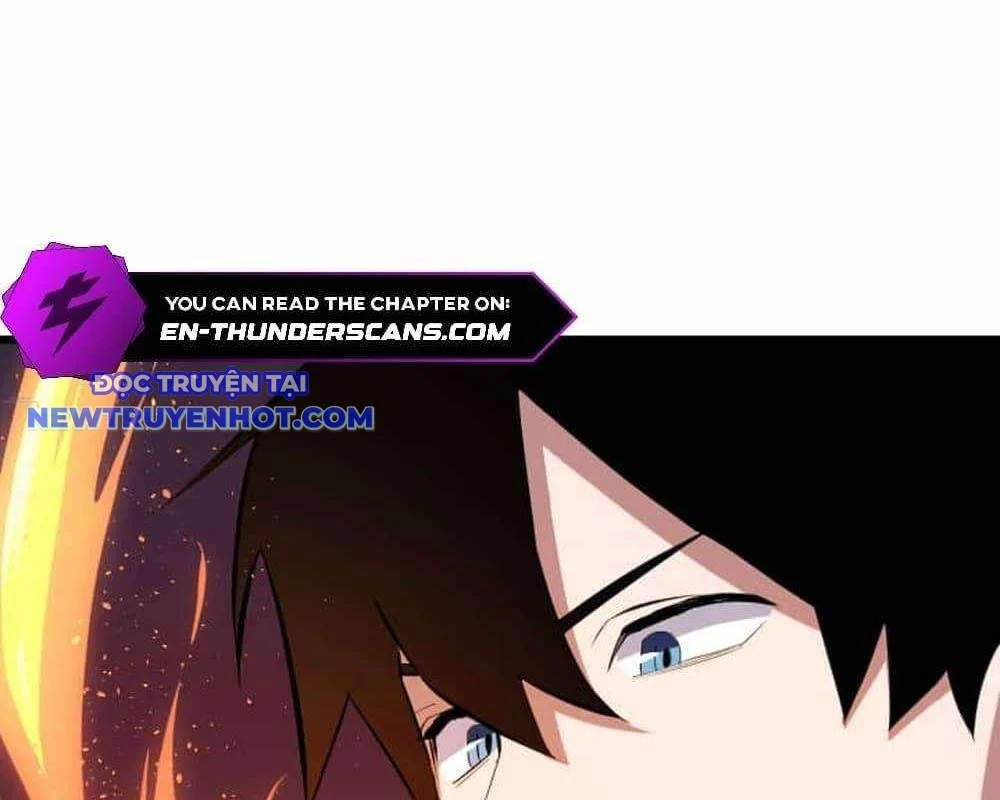 vô song cùng với vũ khí ẩn Chapter 30 - Next Chapter 31