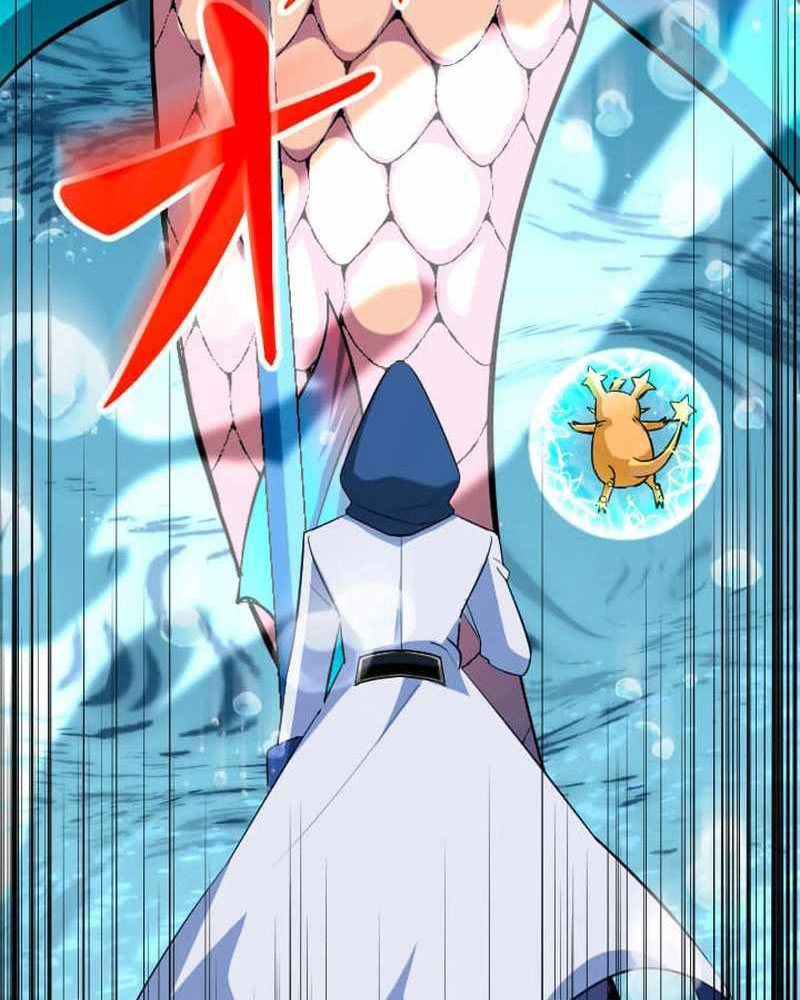 Vô Song Cùng Với Vũ Khí Ẩn Chapter 41 - Trang 2