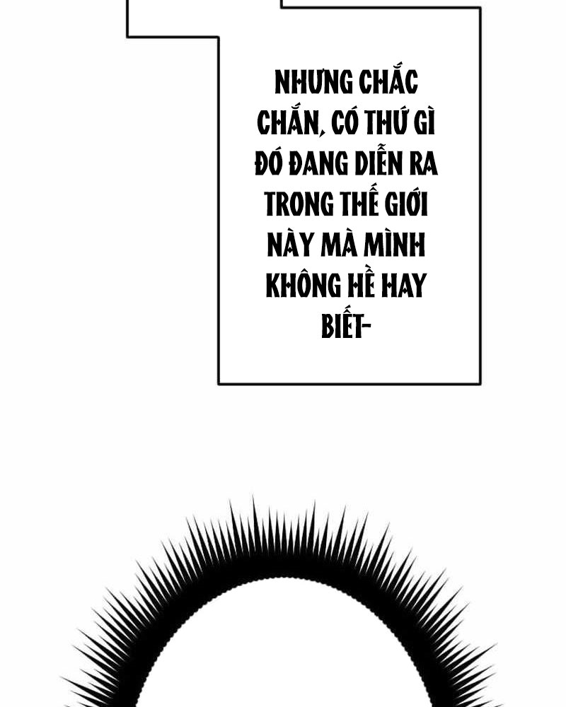 Vô Song Cùng Với Vũ Khí Ẩn Chapter 41 - Trang 2