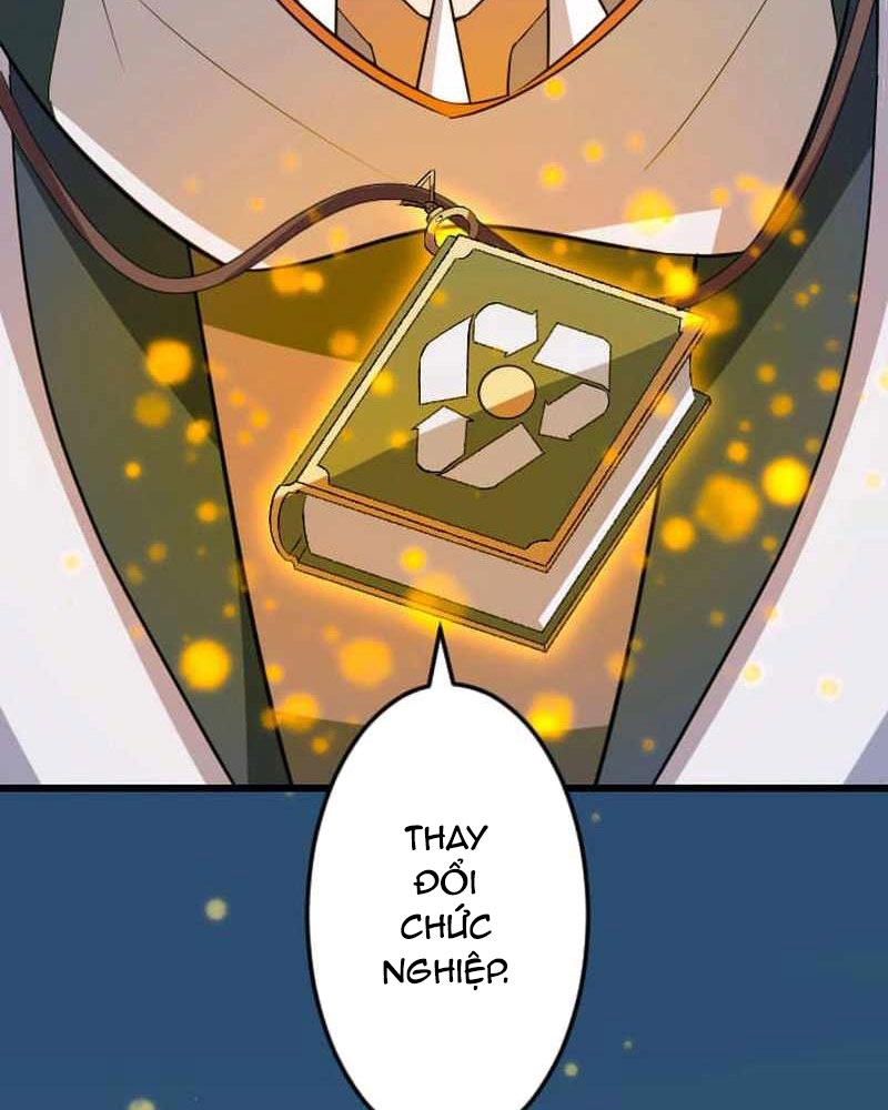 Vô Song Cùng Với Vũ Khí Ẩn Chapter 41 - Trang 2