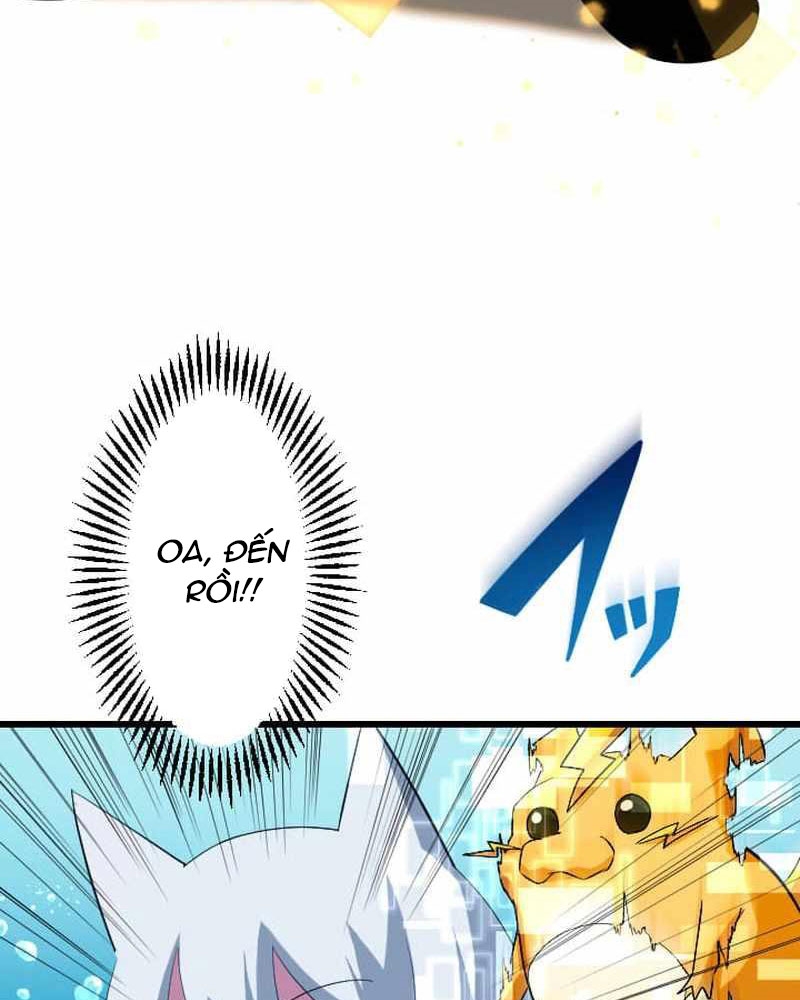 Vô Song Cùng Với Vũ Khí Ẩn Chapter 41 - Trang 2