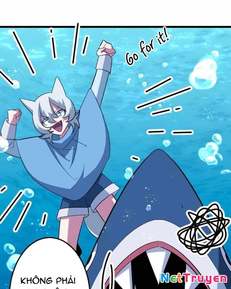 Vô Song Cùng Với Vũ Khí Ẩn Chapter 41 - Trang 2