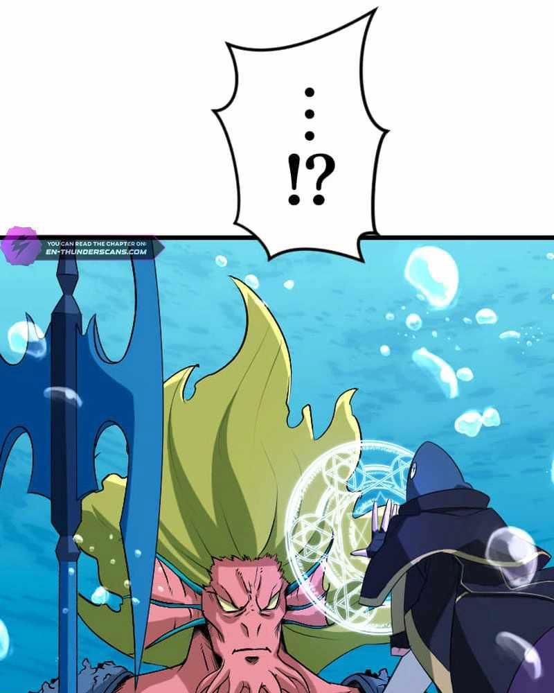 Vô Song Cùng Với Vũ Khí Ẩn Chapter 41 - Trang 2