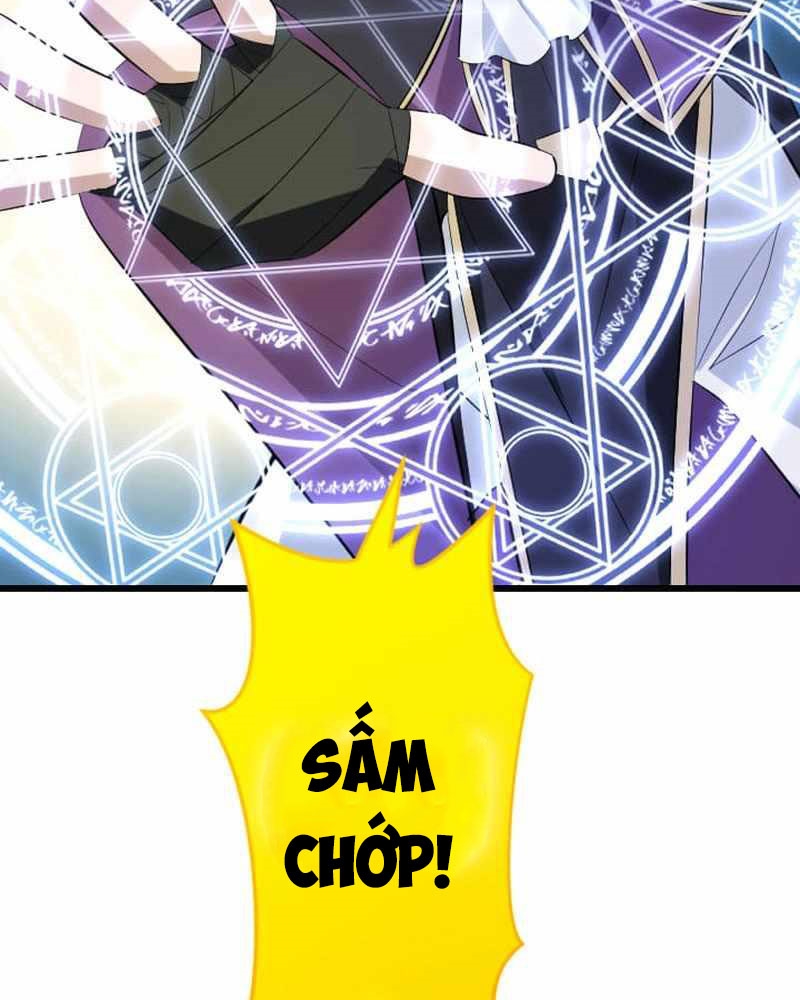 Vô Song Cùng Với Vũ Khí Ẩn Chapter 41 - Trang 2