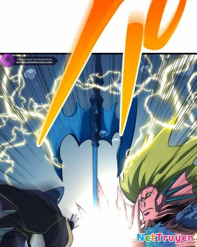 Vô Song Cùng Với Vũ Khí Ẩn Chapter 41 - Trang 2