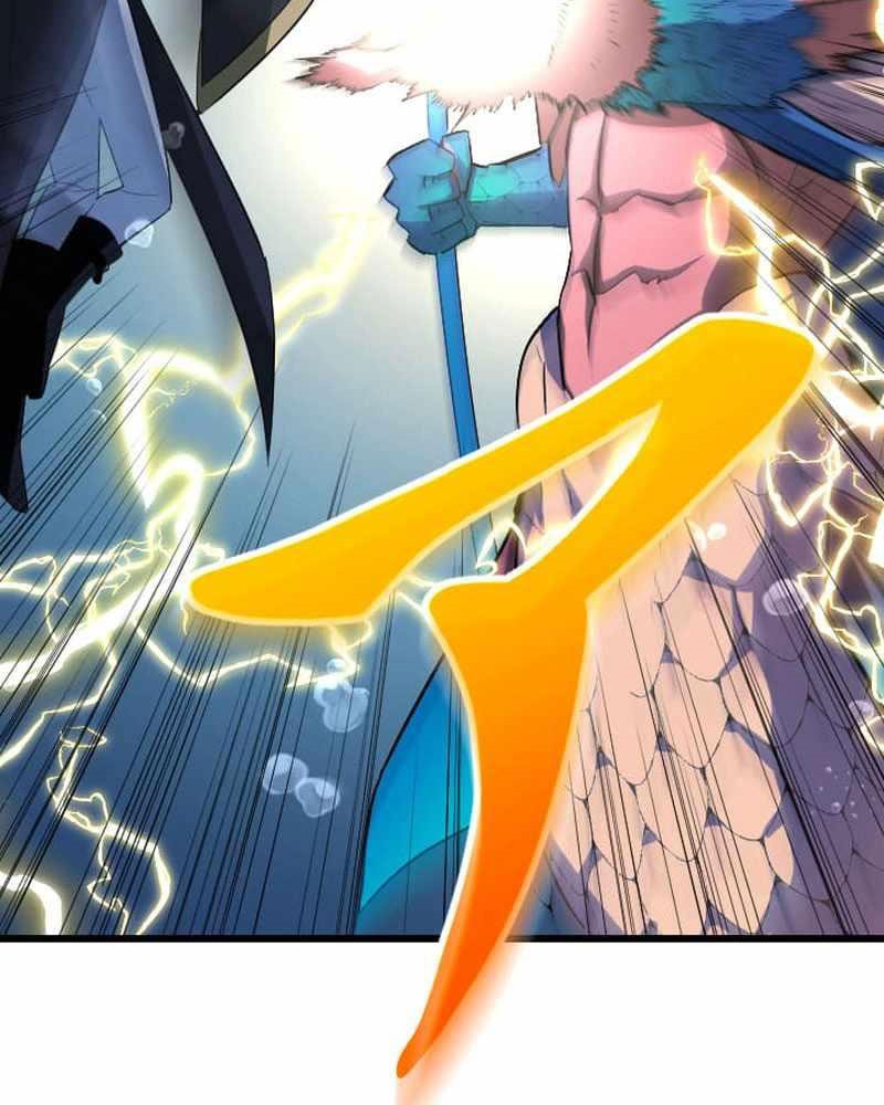 Vô Song Cùng Với Vũ Khí Ẩn Chapter 41 - Trang 2