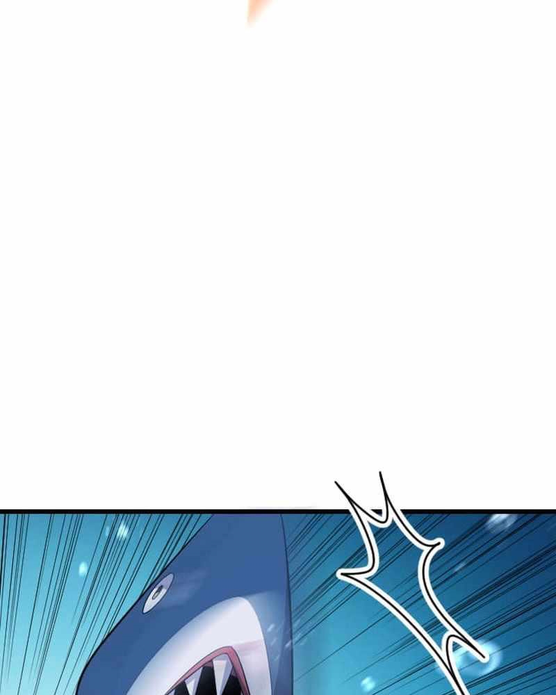 Vô Song Cùng Với Vũ Khí Ẩn Chapter 41 - Trang 2