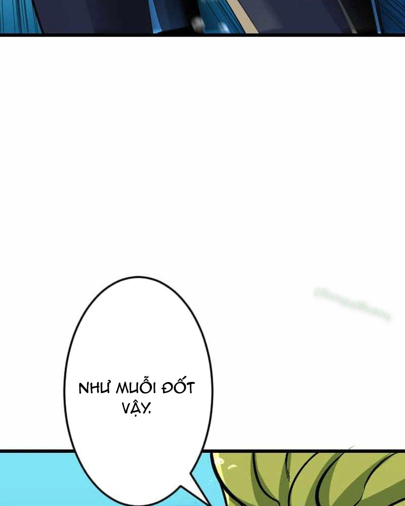 Vô Song Cùng Với Vũ Khí Ẩn Chapter 41 - Trang 2
