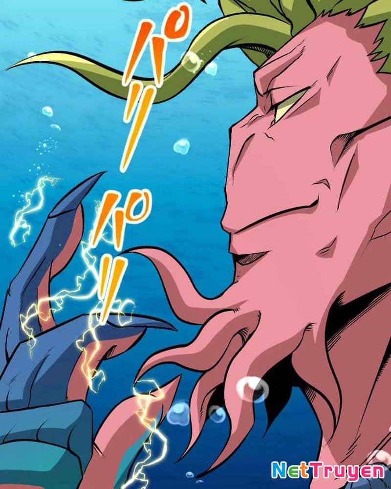 Vô Song Cùng Với Vũ Khí Ẩn Chapter 41 - Trang 2