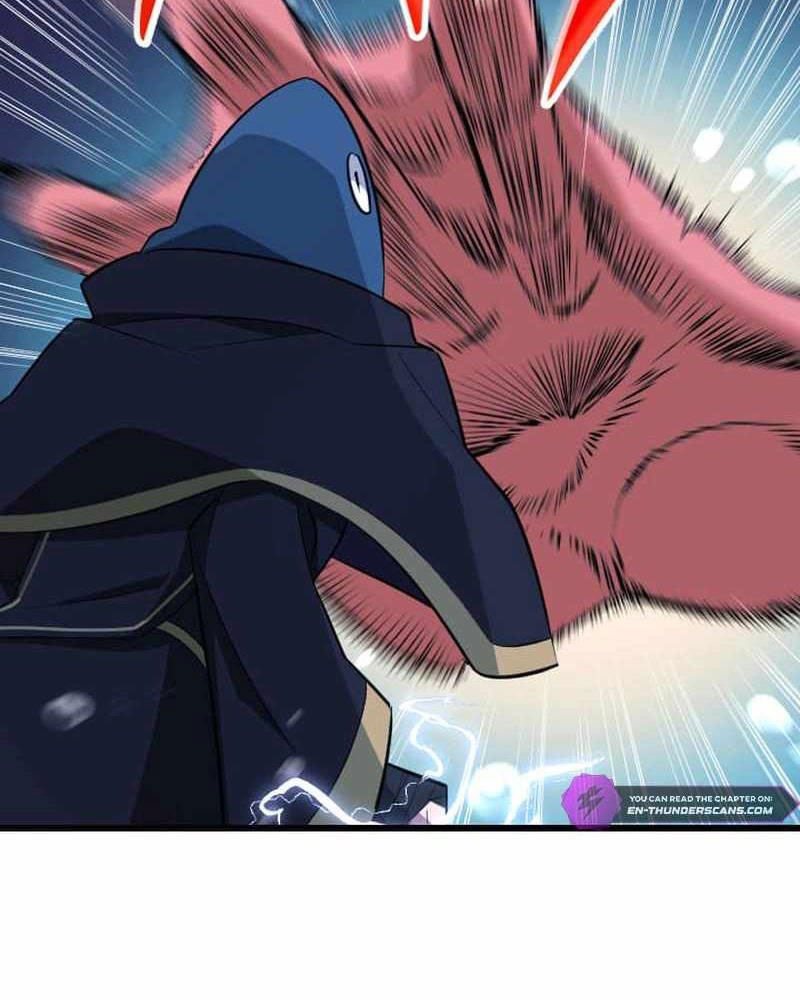 Vô Song Cùng Với Vũ Khí Ẩn Chapter 41 - Trang 2
