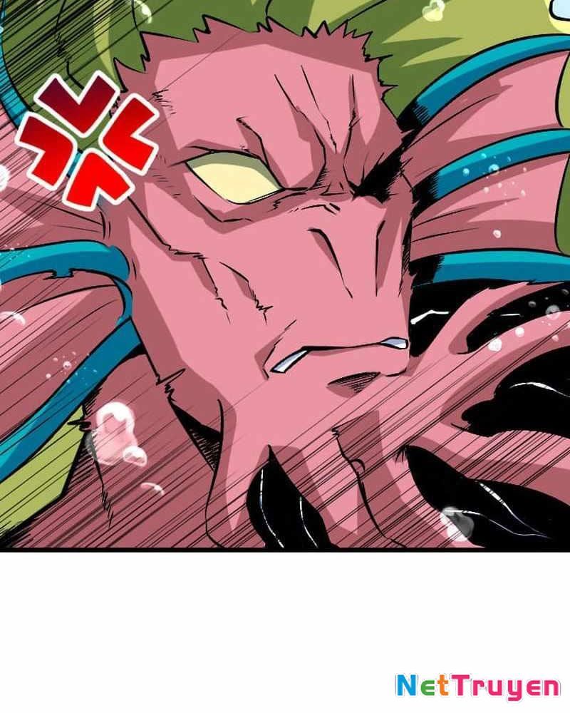 Vô Song Cùng Với Vũ Khí Ẩn Chapter 41 - Trang 2