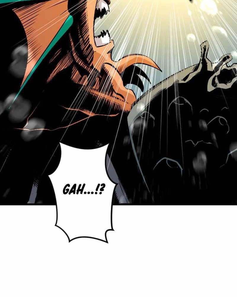 Vô Song Cùng Với Vũ Khí Ẩn Chapter 41 - Trang 2