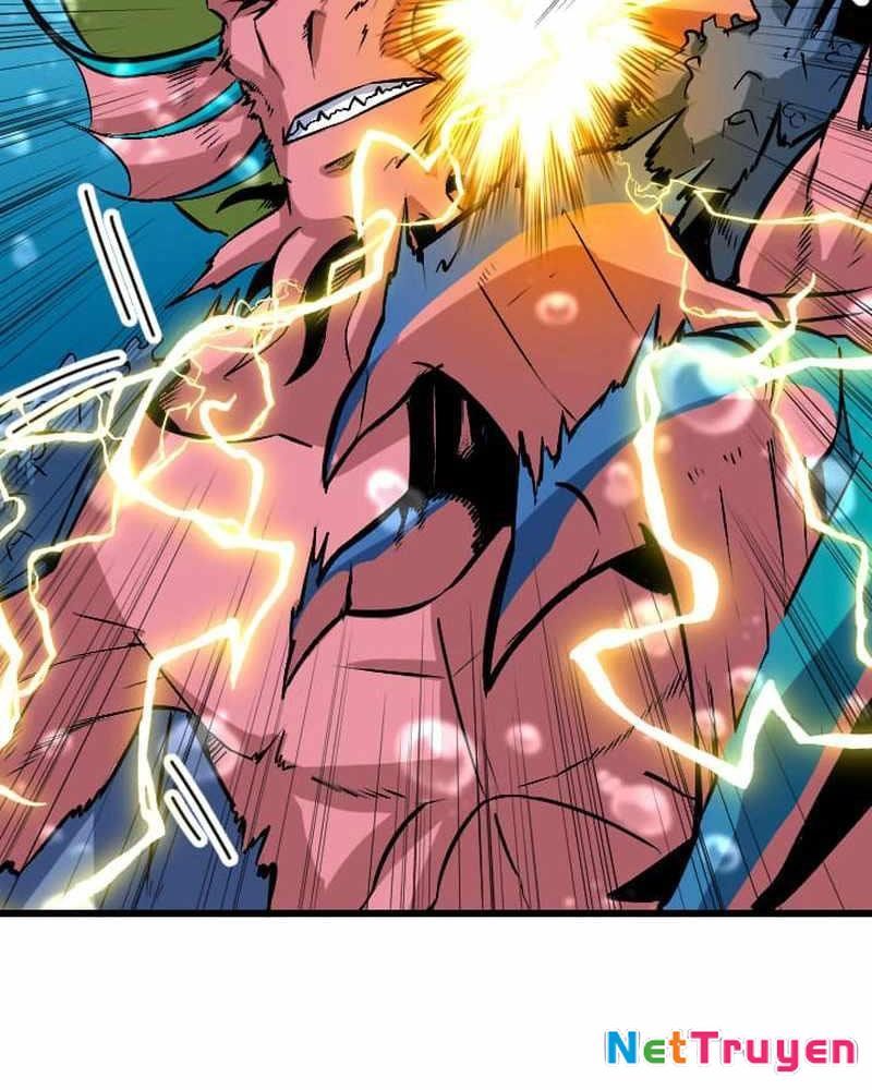 Vô Song Cùng Với Vũ Khí Ẩn Chapter 41 - Trang 2