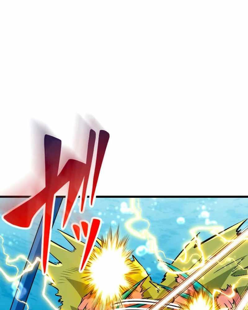 Vô Song Cùng Với Vũ Khí Ẩn Chapter 41 - Trang 2