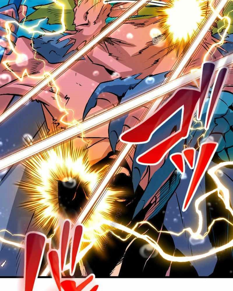 Vô Song Cùng Với Vũ Khí Ẩn Chapter 41 - Trang 2