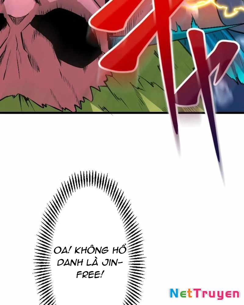 Vô Song Cùng Với Vũ Khí Ẩn Chapter 41 - Trang 2