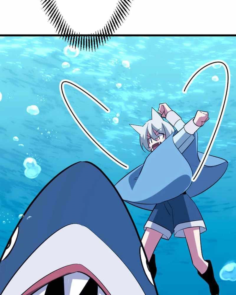 Vô Song Cùng Với Vũ Khí Ẩn Chapter 41 - Trang 2