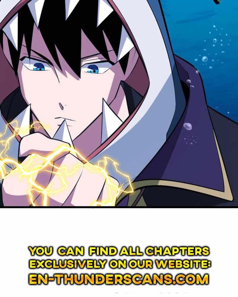 Vô Song Cùng Với Vũ Khí Ẩn Chapter 41 - Trang 2