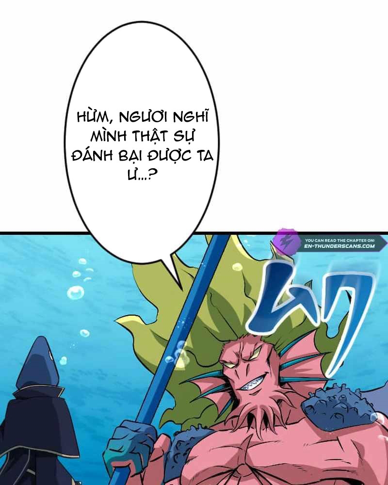 Vô Song Cùng Với Vũ Khí Ẩn Chapter 41 - Trang 2