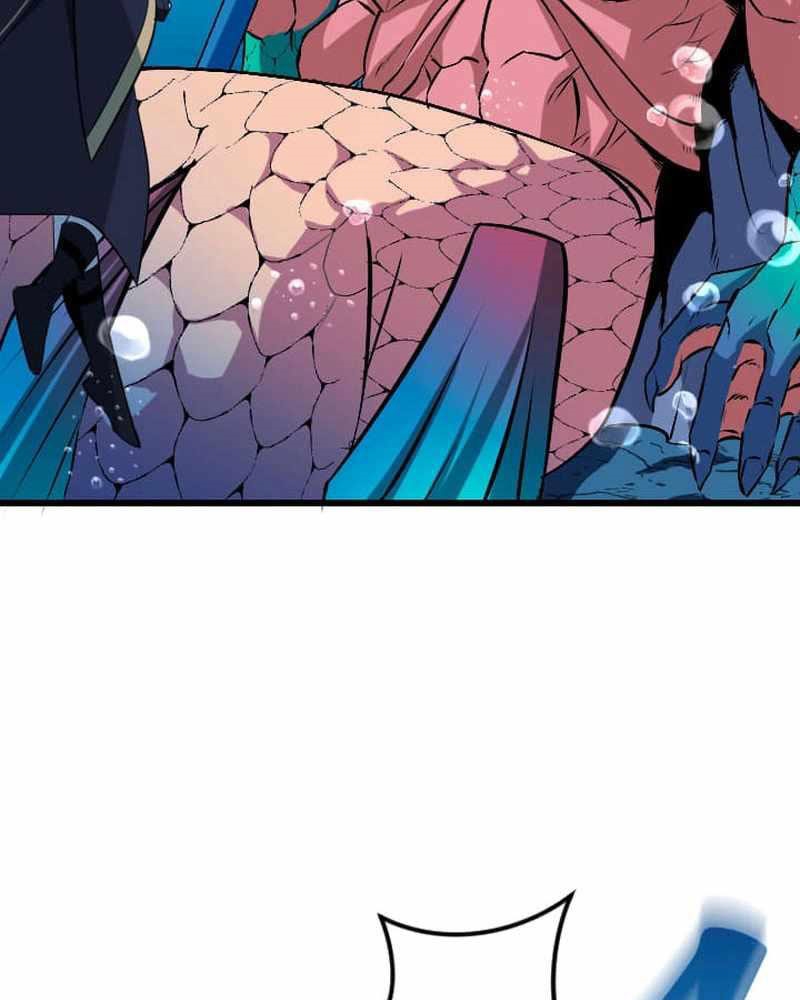 Vô Song Cùng Với Vũ Khí Ẩn Chapter 41 - Trang 2