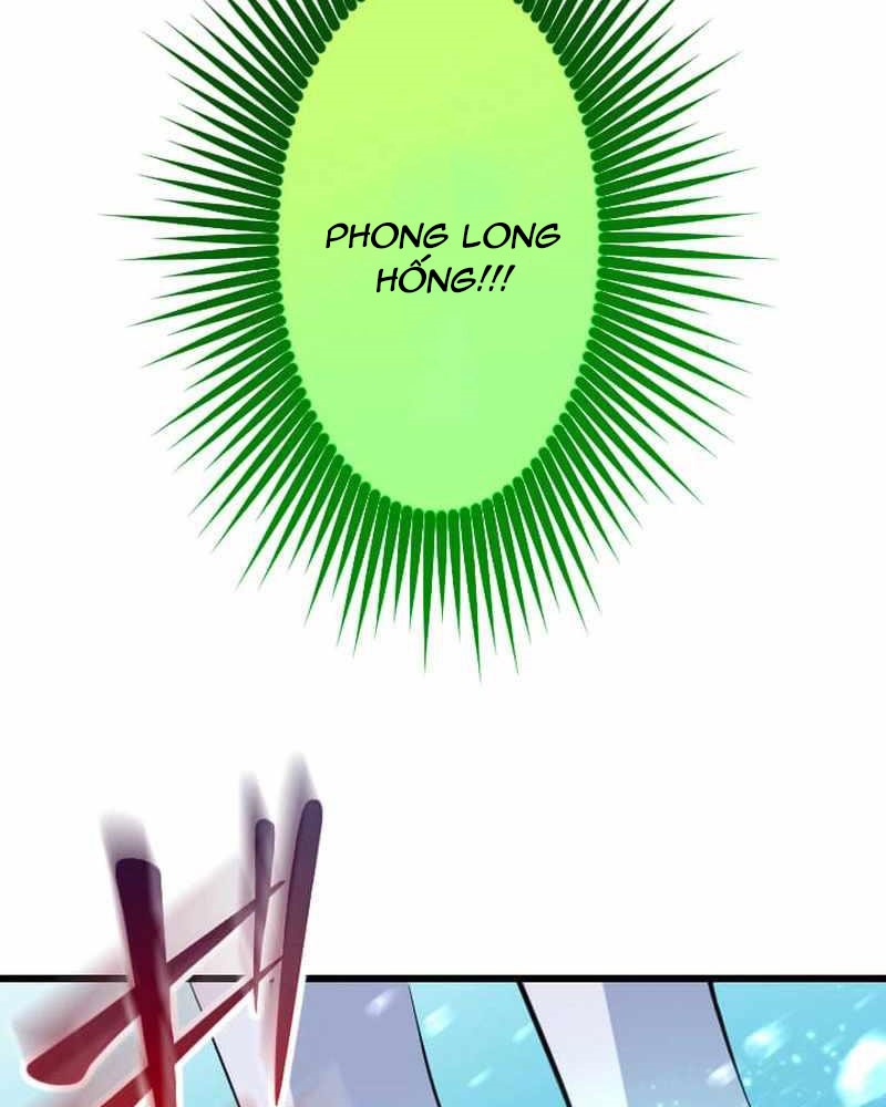 Vô Song Cùng Với Vũ Khí Ẩn Chapter 41 - Trang 2