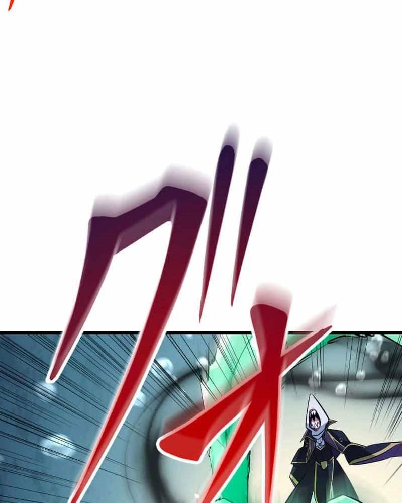 Vô Song Cùng Với Vũ Khí Ẩn Chapter 41 - Trang 2